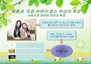 [브랜드 자산] 브랜드 자산의 의미, 브랜드자산 형성원천의 측정, 브랜드 자산 측정, 브랜드 자산 관리 시스템에 대한 전반적 분석 19페이지