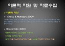 [스마트폰] 스마트폰시대의 특징과 스마트폰 사용에 따른 정보격차의 문제점 및 정보격차 전망 및 정보격차 해결방안 7페이지