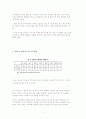 [스마트폰] 스마트폰시대의 특징과 스마트폰 사용에 따른 정보격차의 문제점 및 정보격차 전망 및 정보격차 해결방안 6페이지