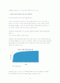 [스마트폰] 스마트폰시대의 특징과 스마트폰 사용에 따른 정보격차의 문제점 및 정보격차 전망 및 정보격차 해결방안 24페이지