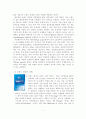 [브랜드 관리 전략] 브랜드 확장전략, 브랜드 포트폴리오전략의 방법, 역할, 사례, 브랜드계층구조 설계에 기반한 브랜드관리등등 12페이지