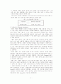 [브랜드 관리 전략] 브랜드 확장전략, 브랜드 포트폴리오전략의 방법, 역할, 사례, 브랜드계층구조 설계에 기반한 브랜드관리등등 32페이지