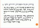 군비 경쟁시대 군비경쟁 (개발도상국 국방비 군사력 군사 경제 경제성장 근대화 선진국 정치 사회 정치외교 정치학 사회학 국가 국가안보 군대) 26페이지
