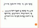 군비 경쟁시대 군비경쟁 (개발도상국 국방비 군사력 군사 경제 경제성장 근대화 선진국 정치 사회 정치외교 정치학 사회학 국가 국가안보 군대) 31페이지