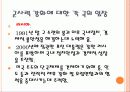 군비 경쟁시대 군비경쟁 (개발도상국 국방비 군사력 군사 경제 경제성장 근대화 선진국 정치 사회 정치외교 정치학 사회학 국가 국가안보 군대) 32페이지