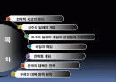 대한민국의 안보와 통일 (안보 국가위기 통일 남한 북한 죄수의 딜레마 안보의식 국방 전개형 게임 정치 정치학 외교 사회 사회학) 1페이지