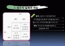 대한민국의 안보와 통일 (안보 국가위기 통일 남한 북한 죄수의 딜레마 안보의식 국방 전개형 게임 정치 정치학 외교 사회 사회학) 3페이지