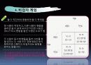 대한민국의 안보와 통일 (안보 국가위기 통일 남한 북한 죄수의 딜레마 안보의식 국방 전개형 게임 정치 정치학 외교 사회 사회학) 6페이지