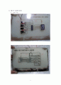 BCD TO 7-SEGMENT DECODER 설계 결과 보고서  7페이지