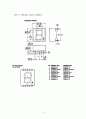 BCD TO 7-SEGMENT DECODER 설계 결과 보고서  11페이지
