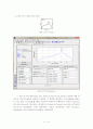[설계 결과 보고서] MATLAB(Simulink)을 이용한 Band-Ⅲ(BAND-3) 지상파 DMB RF Tuner용 Band Pass Filter 설계 13페이지