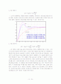 PD PI 제어 5페이지