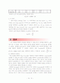 PD PI 제어 20페이지
