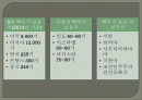 핵무기와_전쟁억지 (정치 정치학 사회 전쟁 핵 이란 북한 전쟁 분단 남한 군사 군사력 국가) 2페이지
