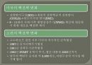 핵무기와_전쟁억지 (정치 정치학 사회 전쟁 핵 이란 북한 전쟁 분단 남한 군사 군사력 국가) 4페이지