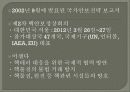 핵무기와_전쟁억지 (정치 정치학 사회 전쟁 핵 이란 북한 전쟁 분단 남한 군사 군사력 국가) 6페이지