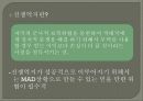 핵무기와_전쟁억지 (정치 정치학 사회 전쟁 핵 이란 북한 전쟁 분단 남한 군사 군사력 국가) 8페이지