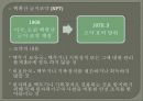 핵무기와_전쟁억지 (정치 정치학 사회 전쟁 핵 이란 북한 전쟁 분단 남한 군사 군사력 국가) 13페이지