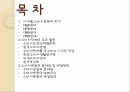[소비자 운동]의 개념, 의의, 대상 및 유형, 운동 전개, 문제점과 해결 방안 2페이지