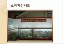 [소비자 운동]의 개념, 의의, 대상 및 유형, 운동 전개, 문제점과 해결 방안 19페이지