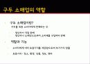 구두 시장 현황 및 유통경로 유형 10페이지