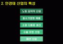 국내 안경시장 유통 구조 현황 분석 4페이지