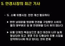 국내 안경시장 유통 구조 현황 분석 15페이지