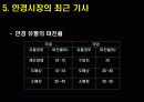 국내 안경시장 유통 구조 현황 분석 16페이지