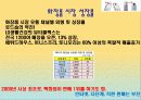 국내 화장품 유통시장, 유통구조의 현황 및 전망 6페이지