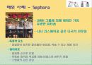 국내 화장품 유통시장, 유통구조의 현황 및 전망 29페이지