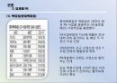 우리나라의 자체 브랜드 현황과 발전 방향 (업체별PB, 백화점, 편의점, 할인점) 5페이지