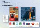 우리나라의 자체 브랜드 현황과 발전 방향 (업체별PB, 백화점, 편의점, 할인점) 13페이지