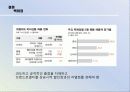 우리나라의 자체 브랜드 현황과 발전 방향 (업체별PB, 백화점, 편의점, 할인점) 18페이지