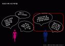 육아 휴직 문제 현황 및 대안 해결 방안 제시 22페이지