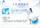 매일유업, 퓨어의 SWOT & STP 분석, 촉진전략 및 4P 12페이지