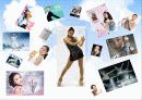 매일유업, 퓨어의 SWOT & STP 분석, 촉진전략 및 4P 36페이지