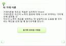 인적자원관리 ppt자료 19페이지