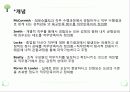 인적자원관리 ppt자료 24페이지