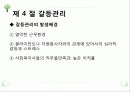 인적자원관리 ppt자료 29페이지