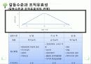 인적자원관리 ppt자료 31페이지