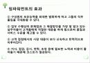 인적자원관리 ppt자료 39페이지