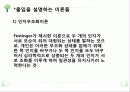 인적자원관리 ppt자료 41페이지