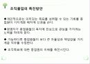 인적자원관리 ppt자료 52페이지