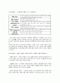 (A+자료) 정성식품의 마케팅, 성공사례, 마케팅전략, 성공전략, 경영전략분석, 기업소개 및 환경분석, 경쟁자분석과 성공요인 및 마케팅전략, STP, 4P 조사분석 12페이지