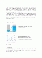 (A+자료) 포장의 개념 및 특징과 성공한 포장사례와 실패한 포장사례, 개선방향 조사분석 7페이지