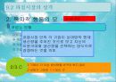 독점경쟁 9페이지