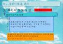독점경쟁 15페이지