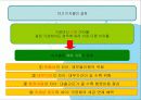 자본시장과 이자, 그리고 이윤 12페이지
