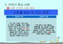 현대사회의특징 수업 20페이지