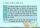 현대사회의특징 수업 28페이지